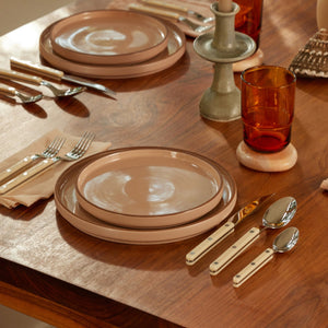 Dinner Plates (Set of 4) - Image 2