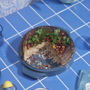 Flipping Platter - Image 2