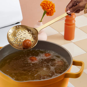 Golden Fry Set (3 Pieces) - Image 4