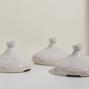 Tagine - Image 4