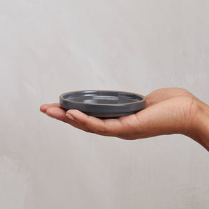 Tiny Plates (Set of 4) - Image 4