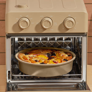 Wonder Oven Baker's Kit (3 pieces) - Image 5