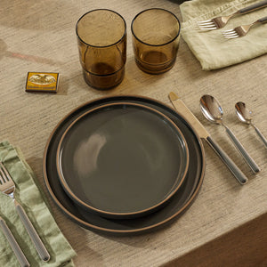 Salad Plates (Set of 4) - Image 3