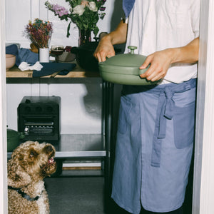 Home Cook Apron - Image 5