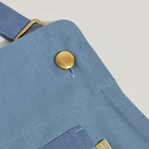Home Cook Apron - Image 3