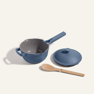Mini Perfect Pot 2.0 - Image 3
