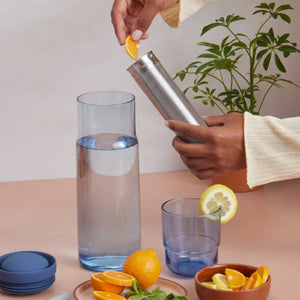 Night + Day Carafe - Image 5