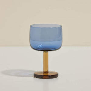 Party Coupes - Image 4