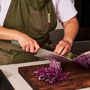 Knife Trio (Set of 3) - Image 5