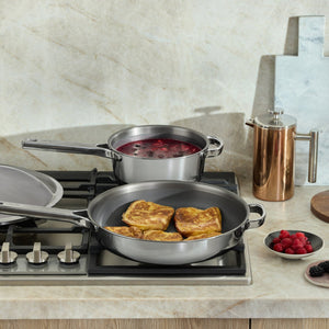 Titanium Large Always Pan Pro - Image 4