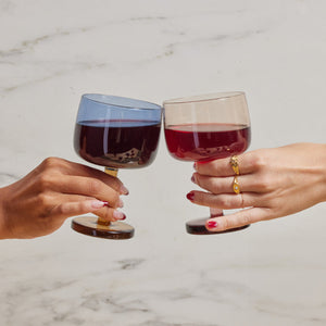 Party Coupes - Image 2