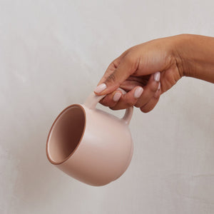 Night + Day Mugs (Set of 4) - Image 5
