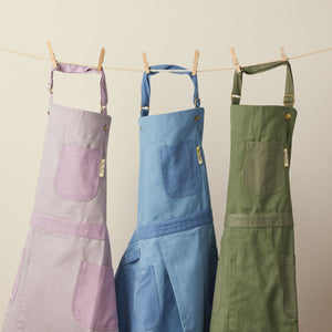 Kitchen Linens Set (5 piece) - Image 4