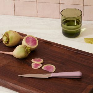 Precise Paring Knife - Image 3