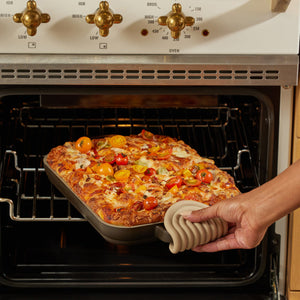Ultimate Bakeware Set (9 piece) - Image 2
