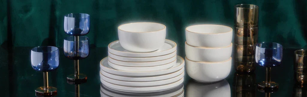 Gifts for Anyone who Eats