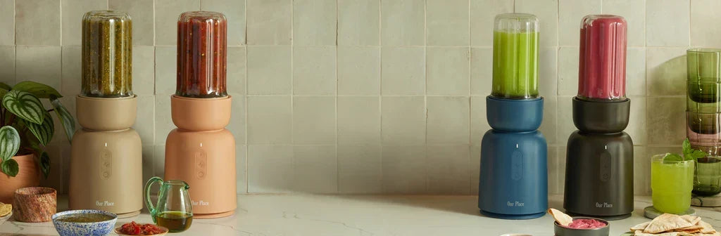 Blender