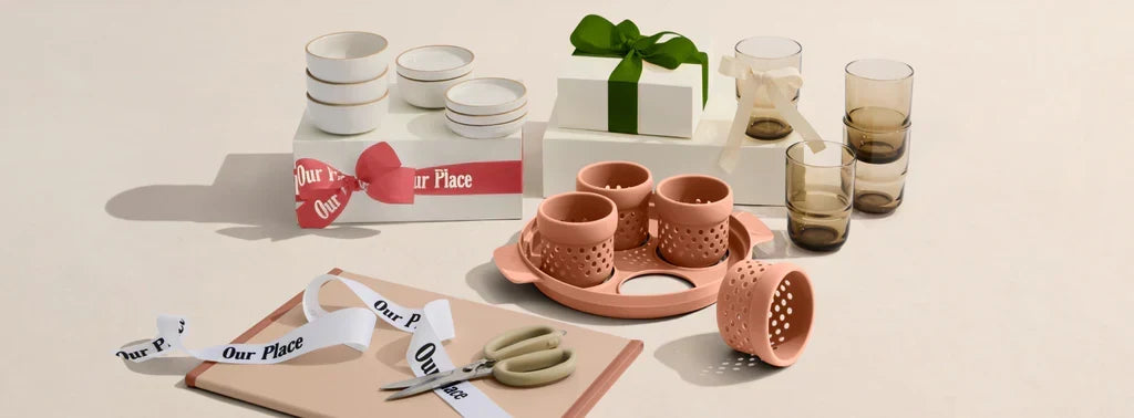 Gifts $50 and Under