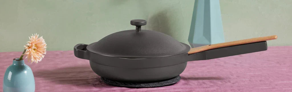 Cookware Bestsellers