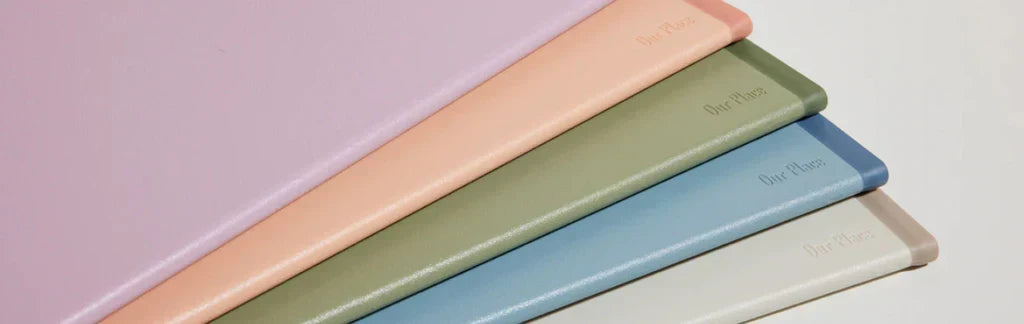 Cutting Boards