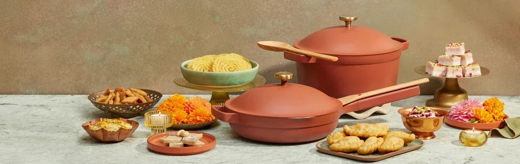 Diwali Collection