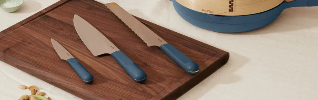 Kitchen Tools - Bundles