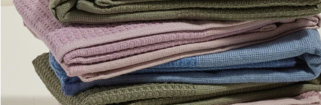 Kitchen Linens