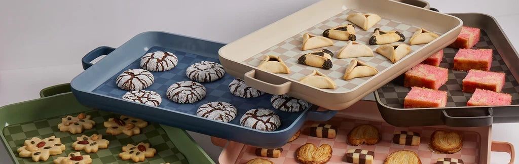 Bakeware Accessories