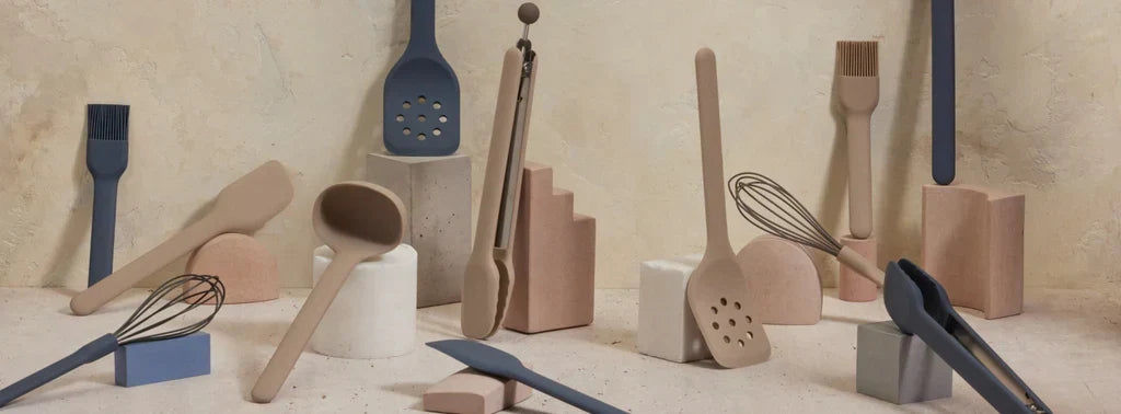 Cookware Accessories