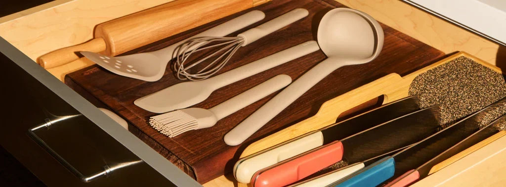 Kitchen Tools