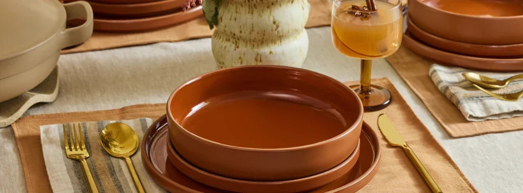 Tableware