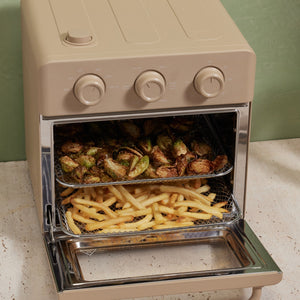 Wonder Oven Essentials Kit - Image 2