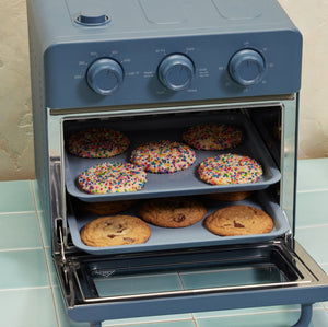 Wonder Oven Essentials Kit - Image 3