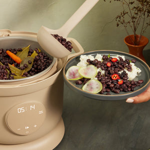 Dream Cooker - Image 5