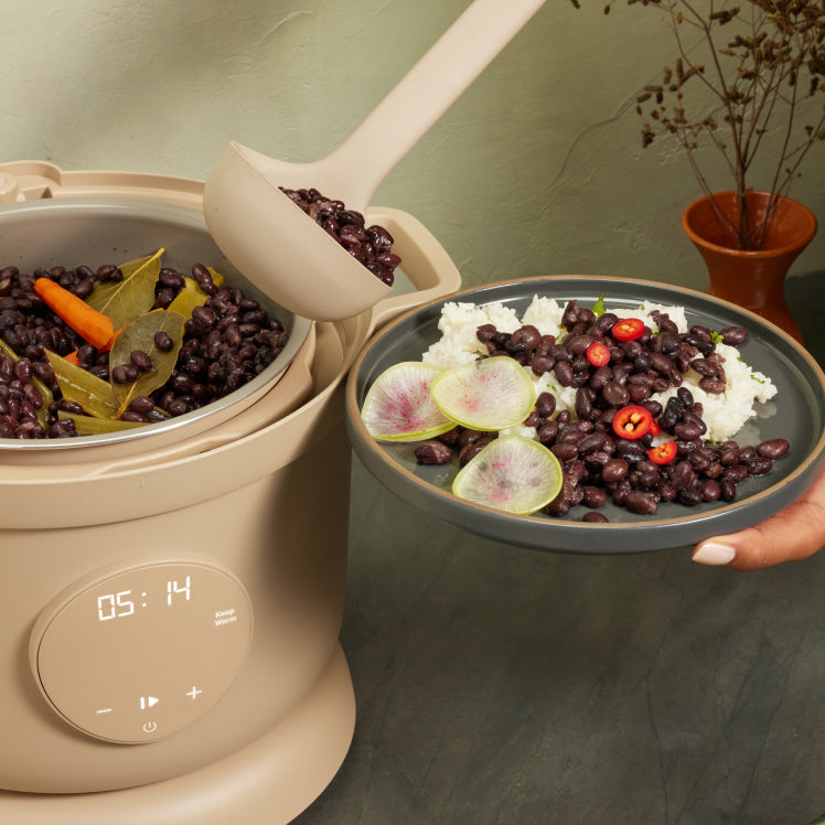 Dream Cooker - Image 5