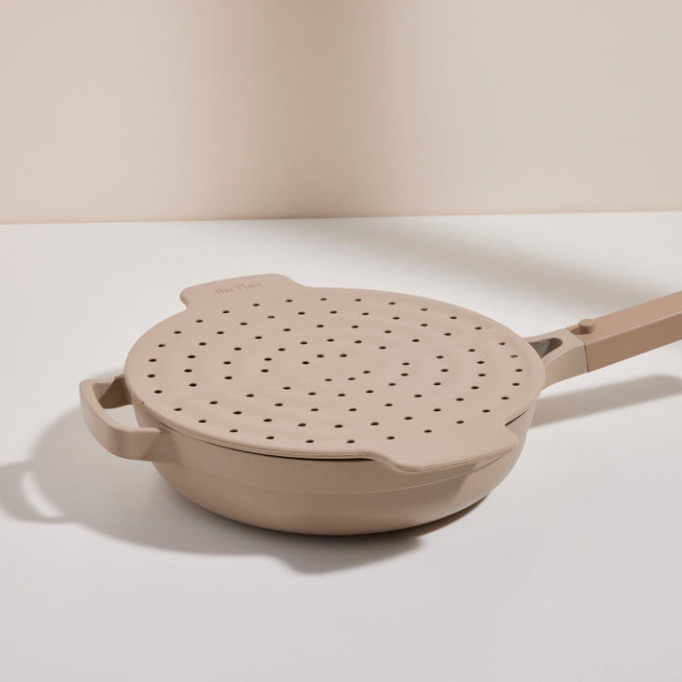 Fearless Fry - Image 3