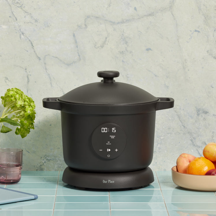 Dream Cooker - Image 4