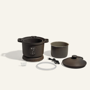 Dream Cooker - Image 3