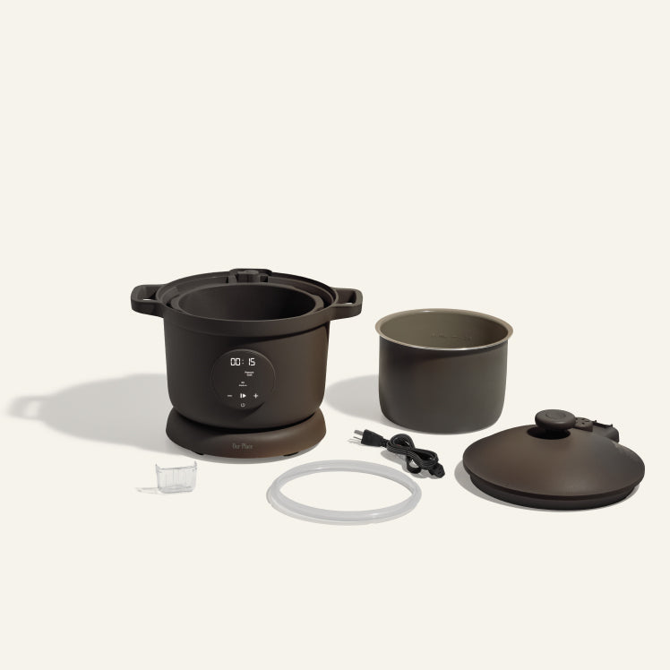 Dream Cooker - Image 3