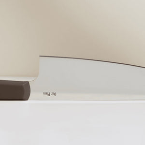 Everyday Chef’s Knife - Image 5