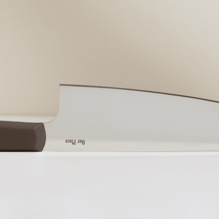 Everyday Chef’s Knife - Image 5