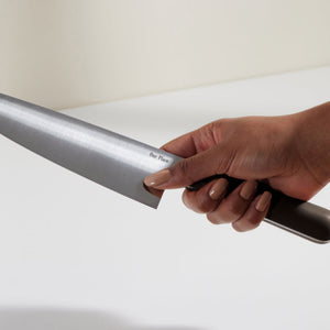 Everyday Chef’s Knife - Image 4