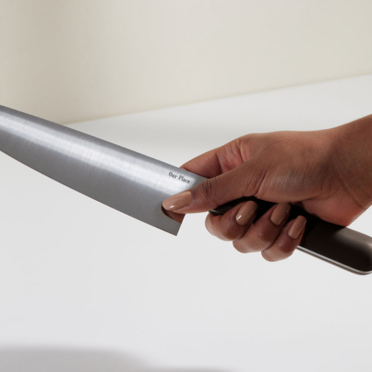 Everyday Chef’s Knife - Image 4