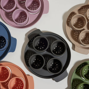 Egg Poacher - Image 3