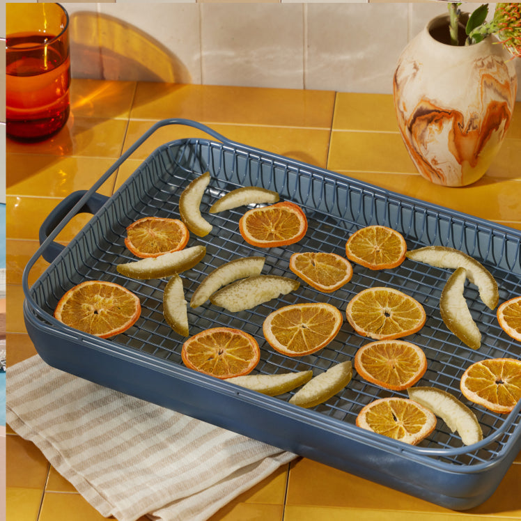 Griddle Pan - Image 4