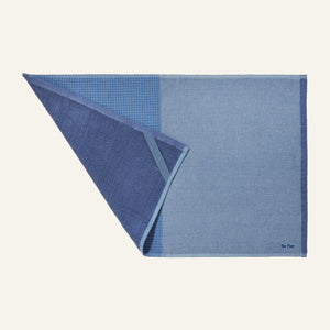 Double Dish Towels - Image 3