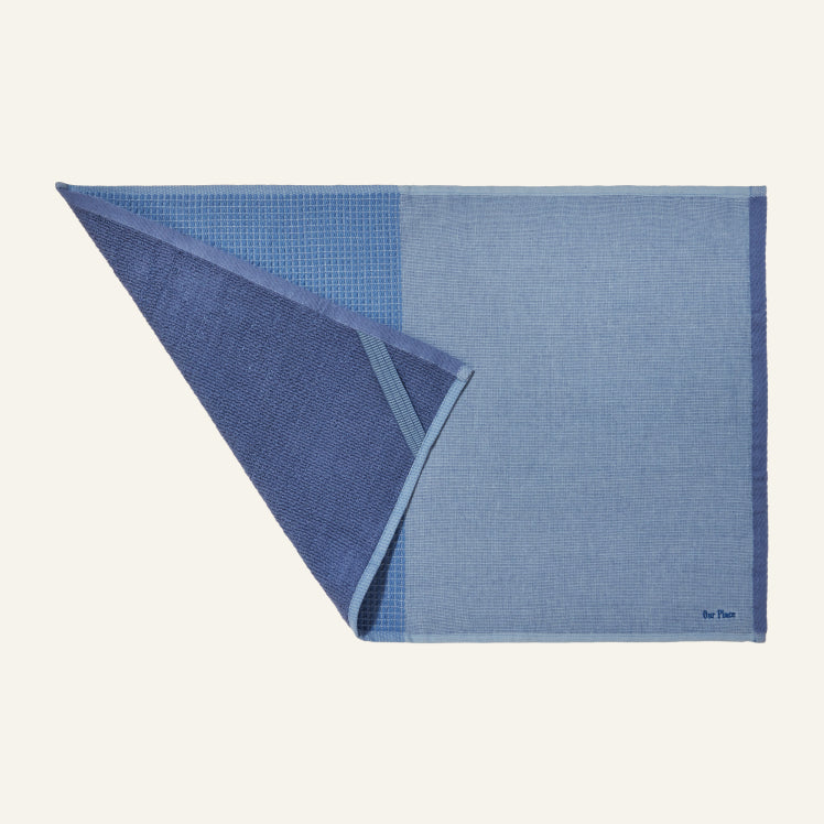 Double Dish Towels - Image 3