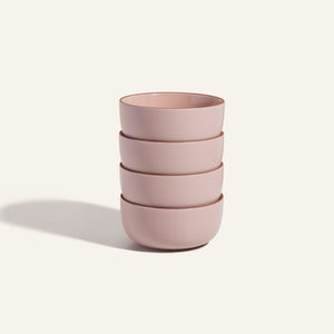 Soup Bowls (Set of 4)