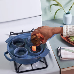 Egg Poacher - Image 2