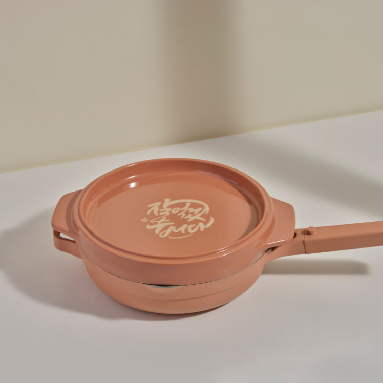 Flipping Platter - Image 3